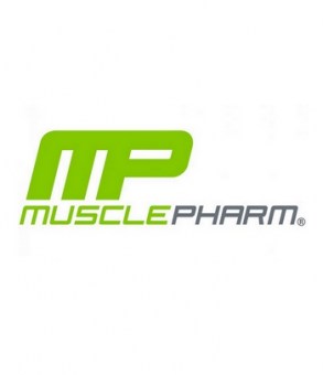 muscle pharm